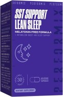 performix sst support lean sleep